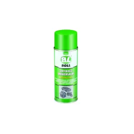 zmywacz-boll-0014012-zmywacz-uniwersalny-odtluszczacz-400ml-boll