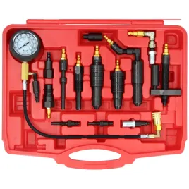 tester-cisnienia-kompresji-energy-ne00030