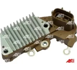ast-regulator-napiecia-alternatora-denso