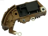 ast-regulator-napiecia-alternatora-denso-stan-nowy