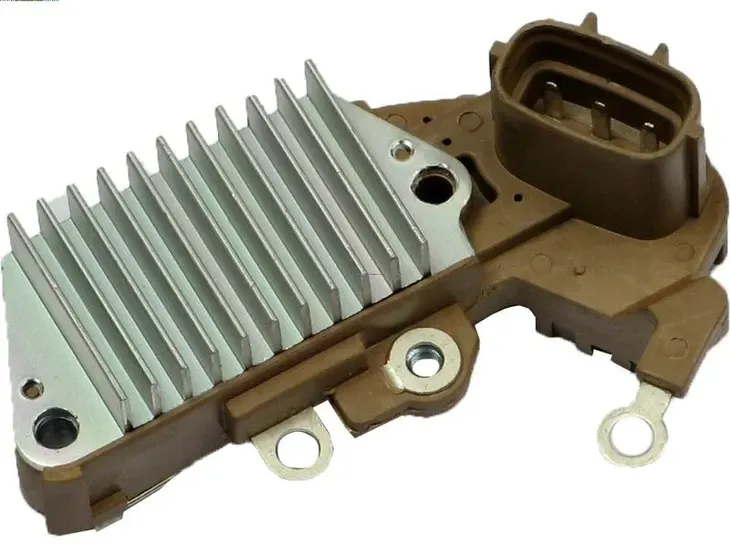 ast-regulator-napiecia-alternatora-denso-typ-samochodu-samochody-osobowe