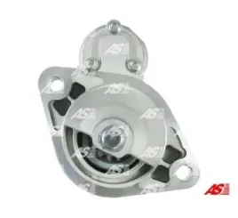 ast-rozrusznik-12v-opel-corsa-c