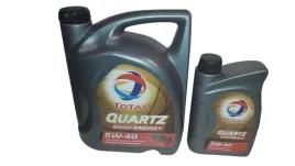 olej-total-quartz-9000-energy-5w40-6l-5w-40