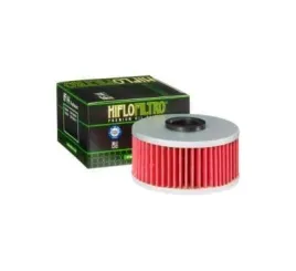 hiflo-filtr-oleju-hf144-motocykle
