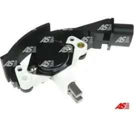 ast-regulator-napiecia-alternatora-toyota-typ-bosc