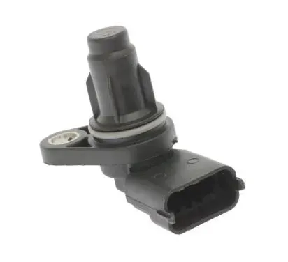 starline-czujnik-ed-stem347