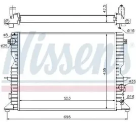 nissens-chlodnica-land-rover-defender-ld-98-