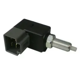 starline-wlacznik-swiatel-stop-s-ed-stms144