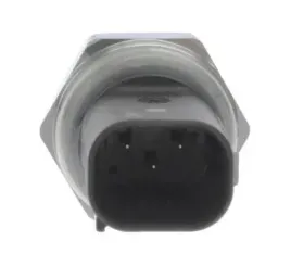 starline-czujnik-s-ed-stem223