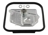 febi-filtr-automatycznej-skrzyni-biegow