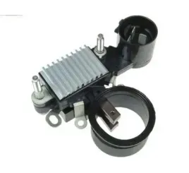 ast-regulator-napiecia-alternatora-isuzu