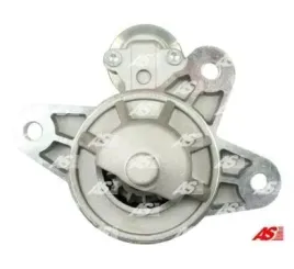 ast-rozrusznik-12v-ford-transit-2-5-di-td-tdi-ldv