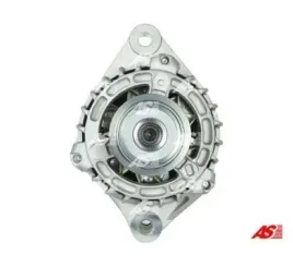 ast-alternator-12v-alfa-romeo-alfa-159-1-9