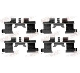 quick-brake-zestaw-montazowy-klockow-subaru