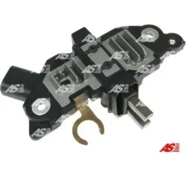 ast-regulator-napiecia-alternatora-opel-astra