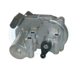 era-przepustnica-modul-nast-klapek-kol-ssacego