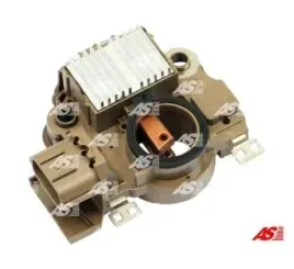 ast-regulator-napiecia-alternatora-mitsubishi