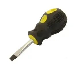 starline-wkretak-krotki-6-x-38mm