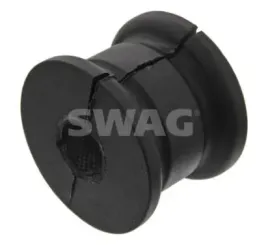 swag-tulejka-stabilizatora-mercedes-c-klasa