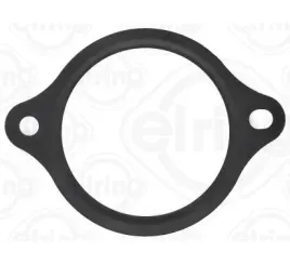 elring-uszczelka-termostat-opel
