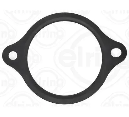 elring-uszczelka-termostat-opel