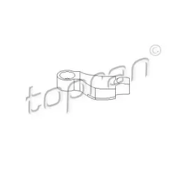 hans-pries-dzwignia-zaworowa-citroen-jumper-peugeo