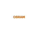 osram-a07-adapter