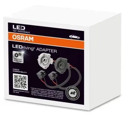 osram-a07-adapter-typ-samochodu-samochody-osobowe