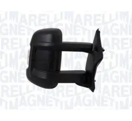 mm-lusterko-wsteczne-prawe-reczne-ramie-dlu-fiat