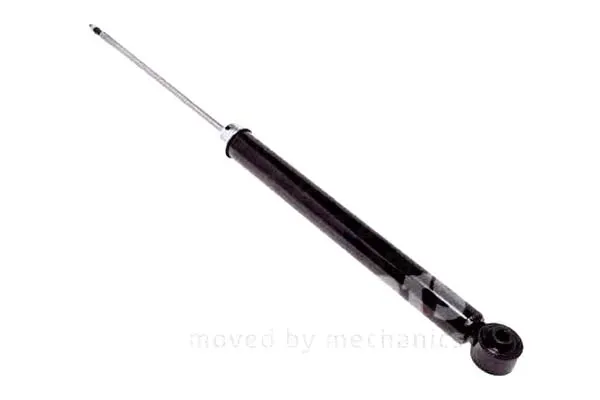 nipparts-amortyzator-mazda-2-producent-czesci-nipparts