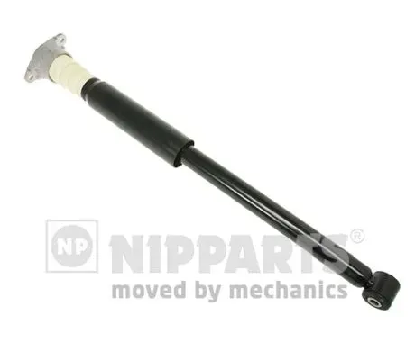 nipparts-amortyzator-mazda-2-typ-samochodu-samochody-osobowe