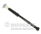 nipparts-amortyzator-mazda-2-typ-samochodu-samochody-osobowe