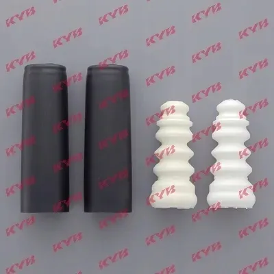 nipparts-amortyzator-mazda-2-jakosc-czesci-zgodnie-z-gvo-q-oryginal-z-logo-producenta-czesci-oem-oes