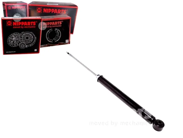 nipparts-amortyzator-mazda-2-waga-z-opakowaniem-6-kg