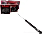 nipparts-amortyzator-mazda-2-waga-z-opakowaniem-6-kg