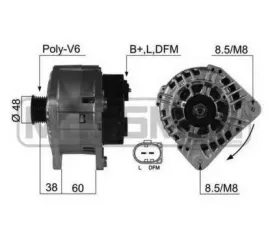 era-alternator-messmer-fordaudiskodavwseat