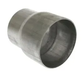 starline-rura-wydechowa-zlacze-rurowe-70mm-65mm