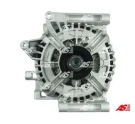 ast-alternator-12v-mercedes-klasa-e-2-1-2-7-cdi