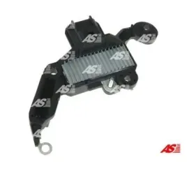 ast-regulator-napiecia-alternatora-ford