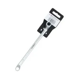 klucz-oczkowy-energy-ne01001s-10x11