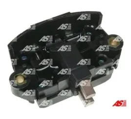 ast-regulator-napiecia-alternatora-audi-bmw-vw