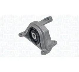 mm-poduszka-silnika-fiat-doblo-1-9d-jtd