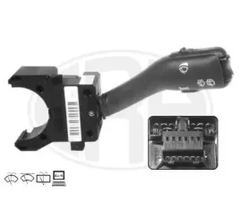 era-przelacznik-pod-kierownice-passat-a3a6