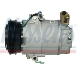 nissens-opel-astra-g-17-cdti-kompresor-klima