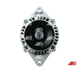 ast-alternator-nissan-patrol