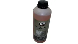 maxima-wysoce-wydajnywosk-suszacy-1l