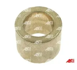 ast-tulejka-rozrusznika-812x1245x10-ford-focus