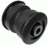 lemforder-tuleja-resora-mercedes-sprinter