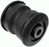 lemforder-tuleja-resora-mercedes-sprinter-stan-nowy