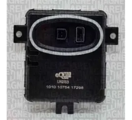 mm-wycieraczki-silnik-przod-sterownik